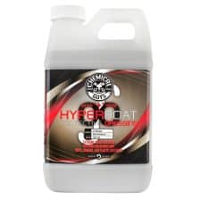 Selante Protetor G6 Super Brilho
