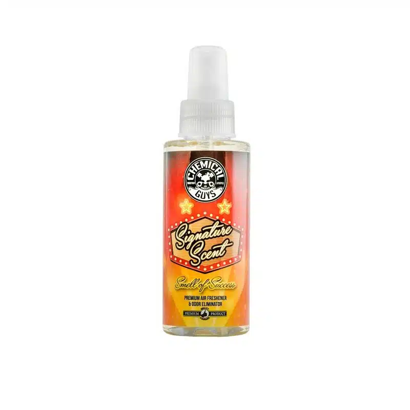 Aromatizante Signature / Stripper - Imagem 2
