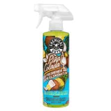 Aromatizante Piña Colada
