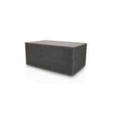 Bloco de Lixamento Flexível - Cinza