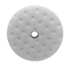 Boina CCS Precision Branca – Refino