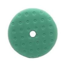 Boina CCS Precision Verde – Refino