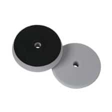 Boina Force Cinza - Corte Pesado