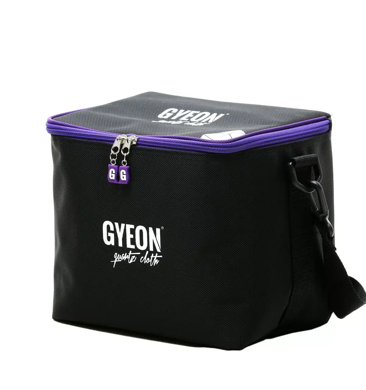 Bolsa Organizadora Detail Bag Gyeon - Pequena