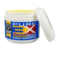 Cera Premium XXX Hardcore