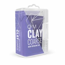 Clay Bar Coarse Gyeon 100g