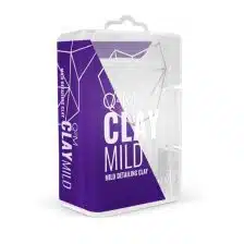 Clay Bar Mild Gyeon 100g