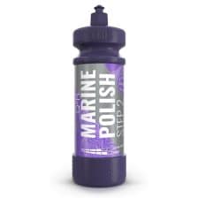 Composto Polidor Náutico Q²R Marine Polish Step 2