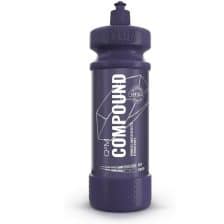 Composto Polidor para Corte Moderado Q²M Compound