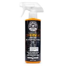 Desengraxante Orange Degreaser