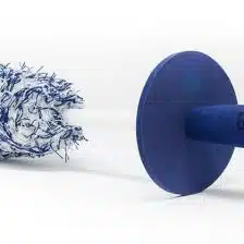 Escova para Rodas Gyeon