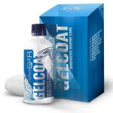 Coating para Barcos Q²R GelCoat