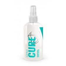 Selante Spray Q²M Cure