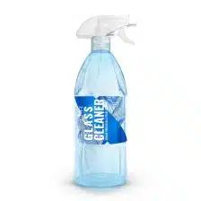 Limpador de Vidros Náuticos Q²R Glass Cleaner