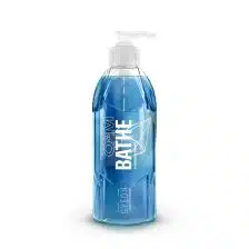 Shampoo Q²M Bathe