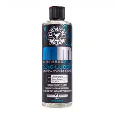 Shampoo Premium Matte (Foscos)