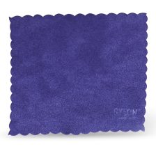 Suede Gyeon