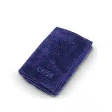 Toalha de Microfibra Q²M SoftDryer