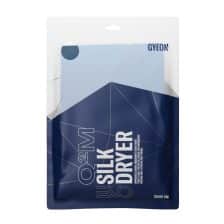 Toalha de Microfibra Q²M  SilkDryer EVO