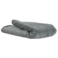 Toalha de Microfibra Ultra Plush