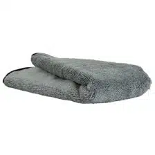 Toalha de Microfibra Ultra Plush