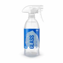 Limpador de Vidros Q²M Glass
