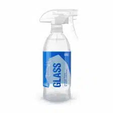 Limpador de Vidros Q²M Glass