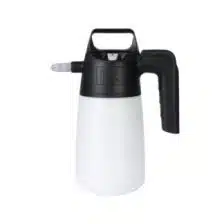 Pulverizador IK Multi