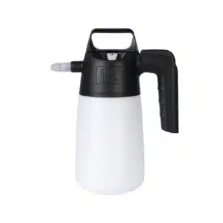 Pulverizador IK Multi