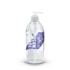 Shampoo para Microfibra Gyeon