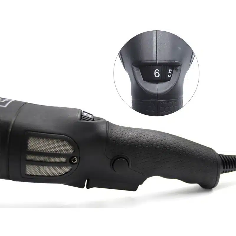 Politriz MaxShine M21 Pro - Imagem 4