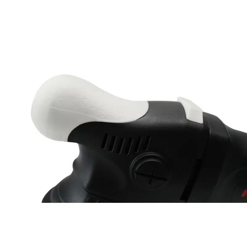 Politriz MaxShine M21 Pro - Imagem 3