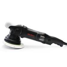 Politriz MaxShine M21 Pro