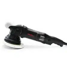 Politriz MaxShine M21 Pro