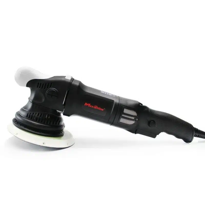 Politriz MaxShine M21 Pro
