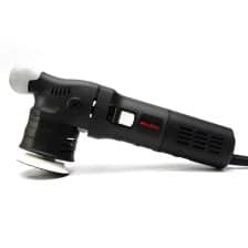 Politriz Maxshine M312 Roto Orbital12mm