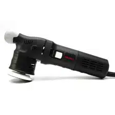 Politriz Maxshine M312 Roto Orbital12mm