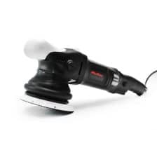 Politriz Roto Orbital Maxshine M15 Pro