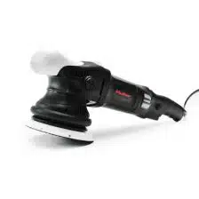 Politriz Roto Orbital Maxshine M15 Pro