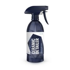 Q²M Ceramic Detailer - Quick Detailer Cerâmico