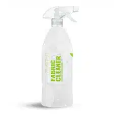 Limpador de Tecidos Q²M Fabric Cleaner