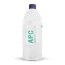 Limpador Multiuso Q²M APC