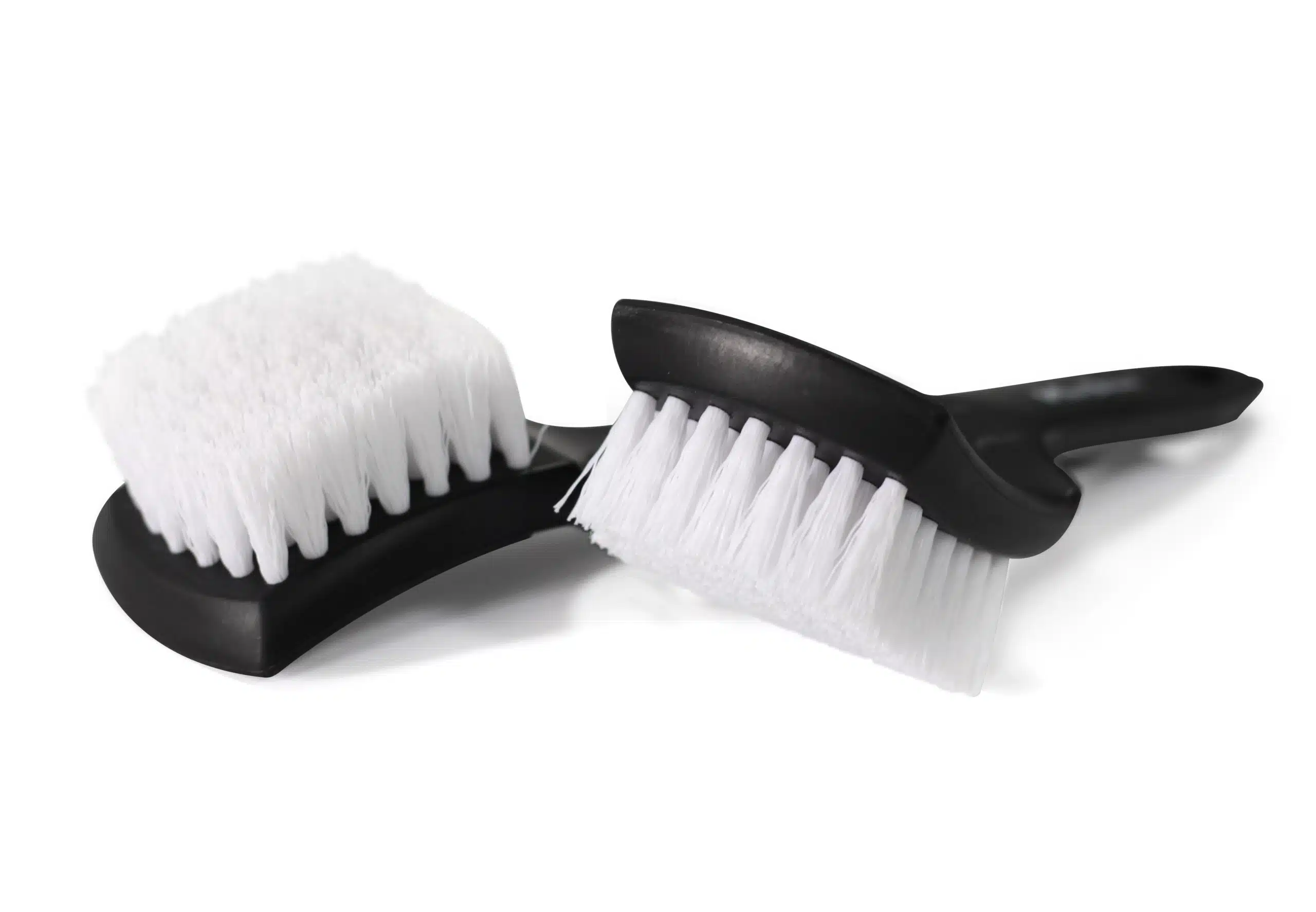 Escova para Pneus Scrub MaxShine