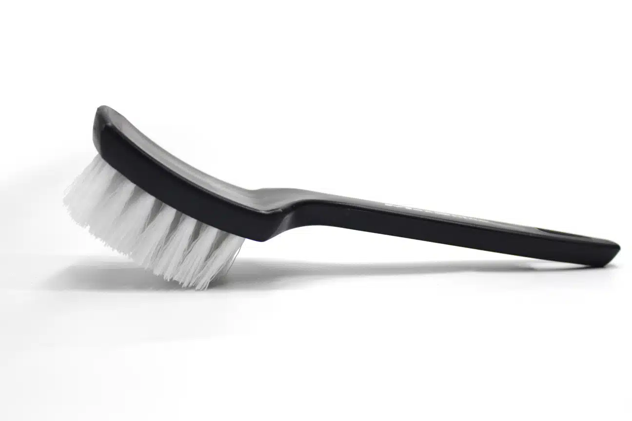 Escova para Pneus Scrub MaxShine - Imagem 3
