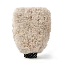 Luva de Microfibra Plush MaxShine