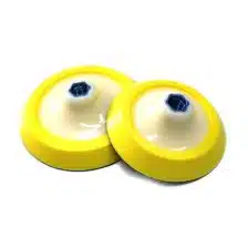 Prato para Rotativa - MaxShine