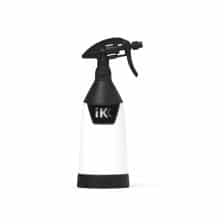 Pulverizador IK Multi TR