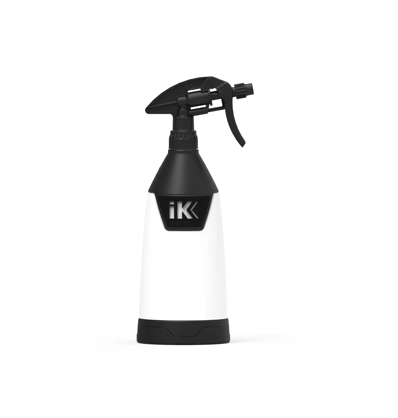 Pulverizador IK Multi TR