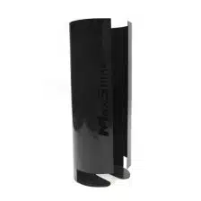 Suporte para Boinas - MaxShine