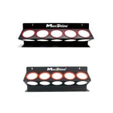 Suporte para Recipientes - MaxShine